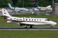 Rodrigo Carvalho - Noisy Spotters. Click to see full size photo