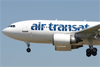 Jorge Medina - Spotters Barcelona - El Prat. Click to see full size photo