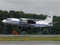 Pavel Adzhigildaev. Click to see full size photo