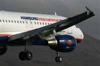 Adrin Alonso Lemes - Lanzarote Spotters. Click to see full size photo