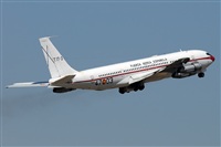 Rafael Alvarez Cacho- www.aviaciondigital.com. Click to see full size photo