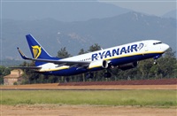 Adolfmalet-Spotters Barcelona-El Prat. Click to see full size photo