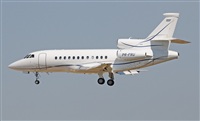 Adolfmalet-Spotters Barcelona-El Prat. Click to see full size photo
