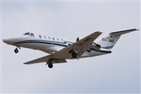 Alonso R Candelera AIRE.org.Spotters Bcn / El Prat. Click to see full size photo