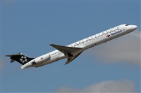 Rafael Alvarez Cacho- www.aviaciondigital.com. Click to see full size photo