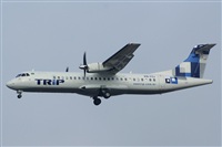 A. Raff-Lehner. Click to see full size photo