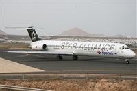 Adrin Alonso Lemes - Lanzarote Spotters. Click to see full size photo