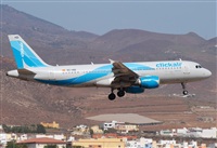 Alejandro H.L - Gran Canaria Spotters. Click to see full size photo