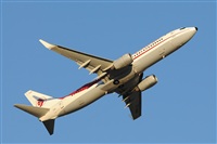 Rafael Alvarez Cacho- www.aviaciondigital.com. Click to see full size photo