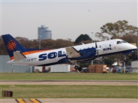 SS Aero Photography. Click to see full size photo
