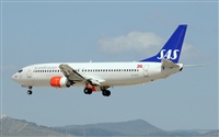 Adolfmalet-Spotters Barcelona-El Prat. Click to see full size photo