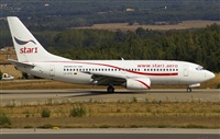 Julin Barquero Gonzlez - Costa Brava Spotters. Click to see full size photo