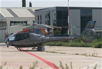JFG - AeroTendencias.com. Click to see full size photo