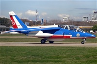 Julian Genini -SimplenteVolar Spotters-. Click to see full size photo