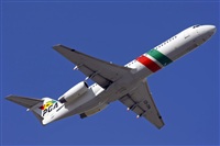 Rui Alves - Portugal Spotters. Click to see full size photo
