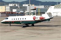 Jorge Medina - Spotters Barcelona - El Prat. Click to see full size photo