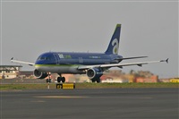 Caledonian_B.Cal. Click to see full size photo