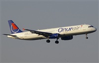 Julin Barquero Gonzlez - Costa Brava Spotters. Click to see full size photo