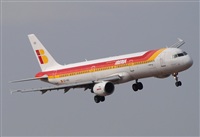 Alejandro H.L - Gran Canaria Spotters. Click to see full size photo