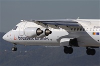 Alonso R Candelera AIRE.org.Spotters Bcn / El Prat. Click to see full size photo