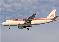 Florencio Romero- Spotters Bcn / El Prat. Click to see full size photo