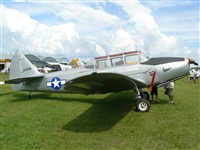Esteban Gabriel Brea - Gaceta Aeronutica. Click to see full size photo