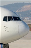 Jorge Medina - Spotters Barcelona - El Prat. Click to see full size photo