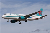 Alfonso Sols - Asociacin Canary Islands Spotting. Click to see full size photo