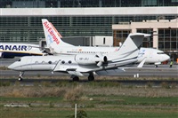 china pan. Click to see full size photo