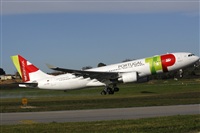 Rui Alves - Portugal Spotters. Click to see full size photo