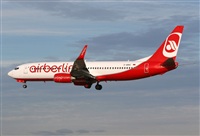 Josep Pons - Spotters Barcelona - El Prat. Click to see full size photo