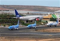 Alejandro H.L - Gran Canaria Spotters. Click to see full size photo