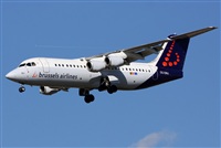 Pere  Escala - Spotters Barcelona-El Prat. Click to see full size photo