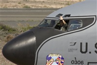 Ayoze Santana Mendez - Canary Islands Spotting. Click to see full size photo