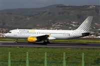 Nacho Rodriguez - Canary Islands Spotting. Click to see full size photo