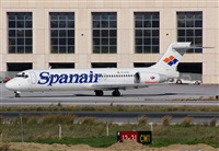 Salvador  de la Rubia  ( Marbella Spotters ). Click to see full size photo
