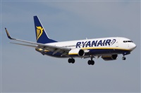 Alfonso Sols - Asociacin Canary Islands Spotting. Click to see full size photo