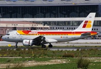 Salvador  de la Rubia  ( Marbella Spotters ). Click to see full size photo