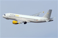 Adolfmalet-Spotters Barcelona-El Prat. Click to see full size photo