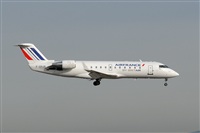 Adolfmalet-Spotters Barcelona-El Prat. Haz click para ampliar