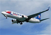 Alejandro H.L - Gran Canaria Spotters. Click to see full size photo