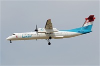 Adolfmalet-Spotters Barcelona-El Prat. Click to see full size photo