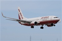 Alfonso Sols - Asociacin Canary Islands Spotting. Haz click para ampliar