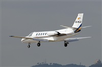 Adolfmalet-Spotters Barcelona-El Prat. Click to see full size photo