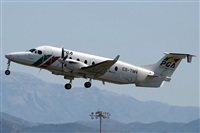 Fernando Martnez Garca -AeroSpotters Melilla-. Click to see full size photo