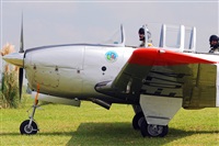 Marcelo Castaos - SimplementeVolar Spotter. Click to see full size photo