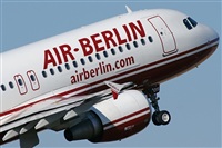 VTR - Fabin Garca (Global AirShots). Click to see full size photo