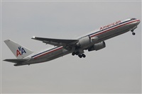 Jorge Medina - Spotters Barcelona - El Prat. Click to see full size photo