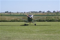 Ramiro D. - SimplementeVolar Spotter. Click to see full size photo