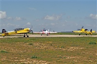 Eugenio y Alfonso. Click to see full size photo